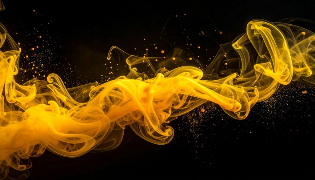 Image générée par intelligence artificielle (Adobe Firefly)